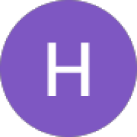 unnamed (1) unnamed (1)