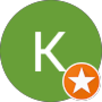 unnamed (2) unnamed (2)