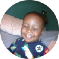 unnamed (3) unnamed (3)